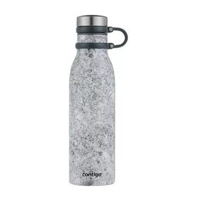 botella-termica-contigo-matterhorn-couture-591ml-specked-slate-21239671
