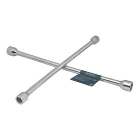 llave-cruz-para-auto-truper-18--21218500