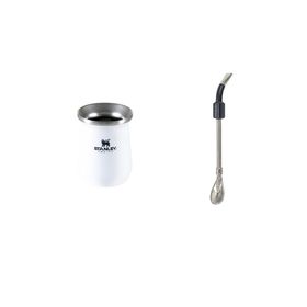 combo-mate-clasico-stanley-polar-236ml-bombilla-spoon-negro-21262492