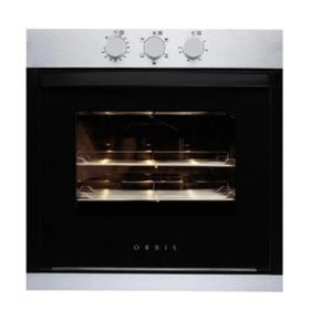 horno-empotrable-a-gas-con-grill-electrico-orbis-960ap3m-inox-21276357