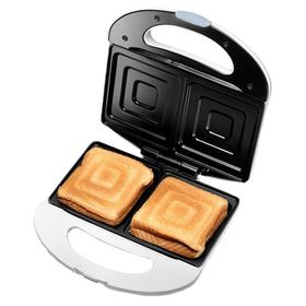 sandwichera-yelmo-sw1800-21276389