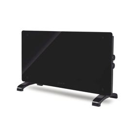 vitrocalefactor-smart-tek-ht3100-negro-21275488