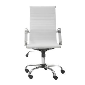 silla-escritorio-oficina-aluminio-respaldo-alto-disenos-modernos-blanco-21276235