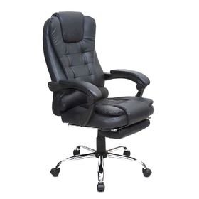 silla-masajeadora-escritorio-oficina-gerencial-disenos-modernos-negro--21276396