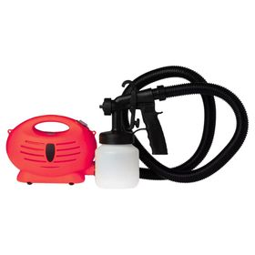 pistola-de-pintura-800ml-650w-roja-tl0502-oryx-21276441
