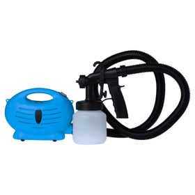 pistola-de-pintura-800ml-650w-azul-tl0501-oryx-21276443