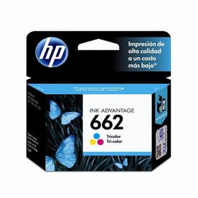 cartucho-de-tinta-hp-662-tricolor-original--cz104al--594993