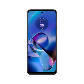celular-motorola-moto-g54-5g-azul-21276346