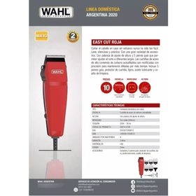 maquina-de-cortar-pelo-wahl-easy-cut-red--con-palanca--21276256