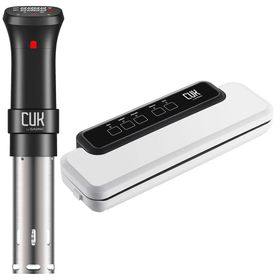 image-96708e551fdf48a9ba28948d53beceef