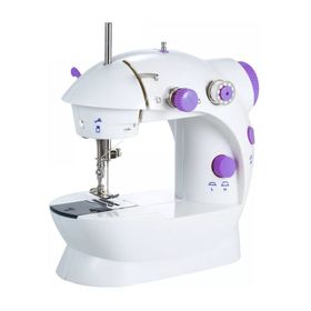 maquina-de-coser-mini-portatil-2-velocidades-s0124-oryx-21276484