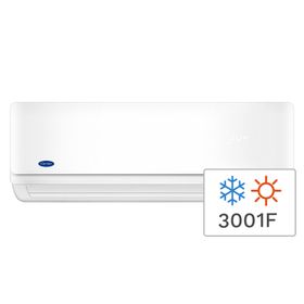 aire-acondicionado-split-frio-calor-carrier-3001fc-3490w-53hfa1201e--20571