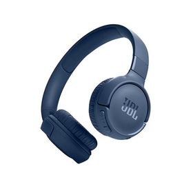 auricular-vincha-bluetooth-jbl-t520-azul-21279541
