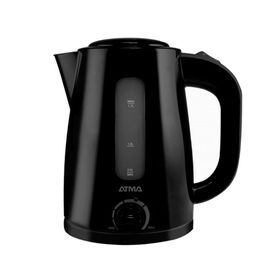 pava-electrica-c-corte-atma-negra-21278265