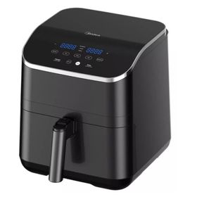 freidora-sin-aceite-digital-midea-5-5lts-color-negro-21279509