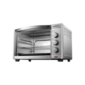 horno-electrico-peabody-36l-2000w-gris-21279624