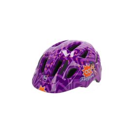casco-infantil-topmega-con-regulador-flexygirl-violeta-talle-xs-1010797-21279568