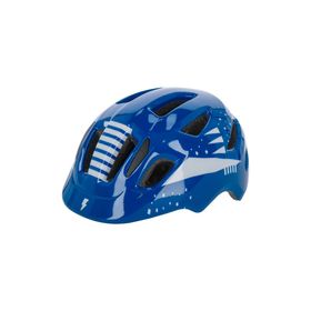 casco-infantil-topmega-con-regulador-azul-talle-s-1010804-21279574
