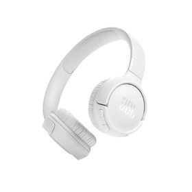 auricular-vincha-bluetooth-jbl-t520-blanco-21280172