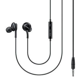 auricular-in-ear-3-5-samsung-ia500-negro-21280298