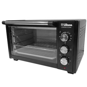 horno-electrico-liliana-compactcook-ao200-15l-240245