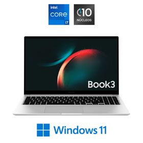 notebook-samsung-15-6-intel-core-i7-10-nucleos-512gb-16gb-galaxy-book3-np750xfg-kb1a-silver-364452
