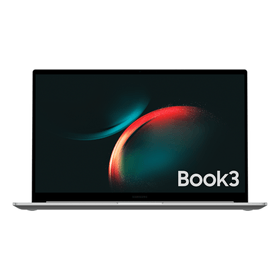 notebook-samsung-15-6-intel-core-i5-10-nucleos-512gb-8gb-galaxy-book3-np750xfg-kb2a-silver-364468