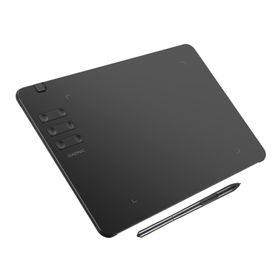 image-de3d59301b474b1986cae6df681d4ab6