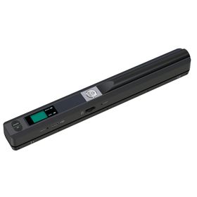 image-13e949ae89df4c77b8e3cc837b0af298
