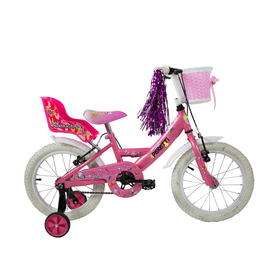 bicicleta-infantil-peretti-rodado-16-cuadro-acero-cros-nina-rosa-560904