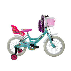 bicicleta-infantil-peretti-rodado-16-cuadro-acero-cros-nina-verde-560916