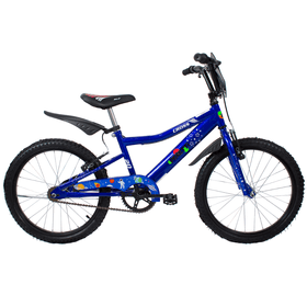 bicicleta-rodado-20-cross-nino-r20-peretti-560927
