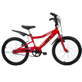 bicicleta-rodado-20-cross-nino-r20-peretti-560939