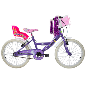 bicicleta-rodado-20-cross-nina-r20-peretti-560961