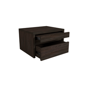 mesa-de-luz-flotante-wengue-desayunador-cajon-moderno-21280922