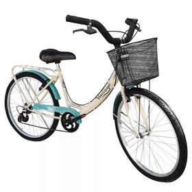 bicicleta-rodado-26-c-cambio-beige-con-verde-21280858