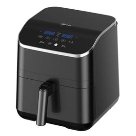 freidora-de-aire-midea-af-d155-bar1--21279666