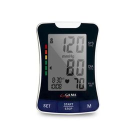 tensiometro-de-brazo-dbp-1307-ga-ma-21279735