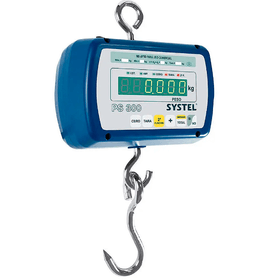 image-1a117766a75043cd81bc69e5e80ae268