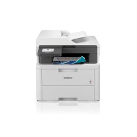 impresora-multifuncion-brother-dcp-l3560cdw-26ppm-duplex-wifi-21278352