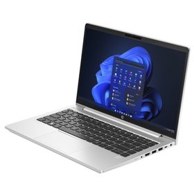 notebook-hp-probook-14-445-g10-amd-ryzen-5-7530u-16gb-1tb-win11pro-21278055