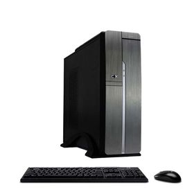 computadora-de-escritorio-amd-r7-5700g-16gb-ssd480gb-sin-sistema-operativo-21276418