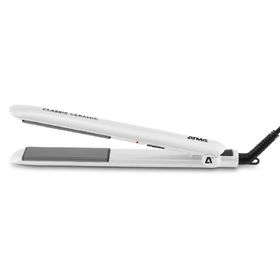 combo-secador-planchita-de-pelo-atma-ck4015p-21281008