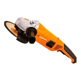 amoladora-angular-lusqtoff-aml22008-de-50-hz-color-naranja-2200-w-220-v-y-accesorio-21277963