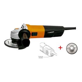 amoladora-angular-lusqtoff-aml1010-8-de-50-hz-color-naranja-1010-w-220-v-accesorio-21277961