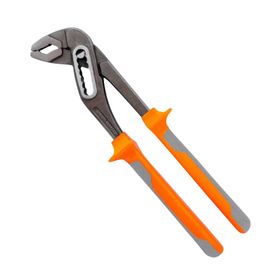 pinza-pico-de-loro-10-de-acero-forjado-antideslizante-etl032-oryx--21282354