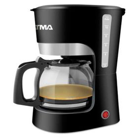 cafetera-electrica-atma-ca8143n-21282427