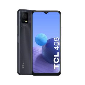 celular-tcl-408-6-64-gravity-gray-21282384