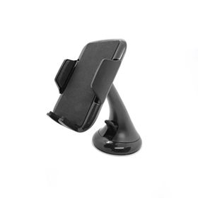 soporte-para-auto-sopapa-simple-negro-21281207