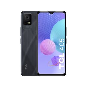 celular-tcl-405-2-64-dark-gravy-21282383